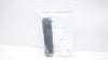 DJO Donjoy Ultraslingtm II/III De-Rotational Strap