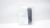 DJO Donjoy Ultraslingtm II/III De-Rotational Strap