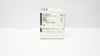 DeRoyal TX9902-05/100 Specialty Arm Sling W/Pad Large