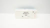 Ethicon DHVM12 Dermabond Mini Topical Skin Adhesive - Box of 12