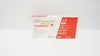 Ethicon EVT5024 Evarrest Fibrin Sealant Patch 2inch x 4inch (x) - Box of 2