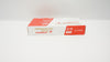 Ethicon EVT5024 Evarrest Fibrin Sealant Patch 2inch x 4inch (x) - Box of 2