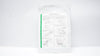 Genzyme 4301-02 Sepra Firm Adhesion Barrier 5inch x 6inch Membrane (x)