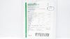 Genzyme 4301-02 Sepra Firm Adhesion Barrier 5inch x 6inch Membrane (x)