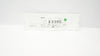 Stryker 0703-165-002 Neptune E-SEP 165mm Blade Electrode, Coated & Insulated (x)