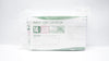 Bard A319514AM SureStep Foley Tray System 14Fr