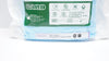 Bard F118101T PowerGlide Pro Midline Cath. 18G x 10cm (x)