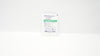 BD 367344 Vacutainer Push Button Blood Collection Set 21G x 3/4inch x 12inch (x)