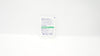 BD 367344 Vacutainer Push Button Blood Collection Set 21G x 3/4inch x 12inch (x)