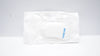 Axiom Medical 203AT Atraum Closed Wound Drainage Kit 7Fr x 10mL (x)