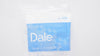 Dale 600 Nasal Dressing Holder