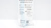Bard PWF030F PureWick Female External Cath. ≥40mmHg (x)