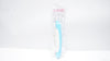 Bard PWF030F PureWick Female External Cath. ≥40mmHg (x)