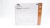 Molnlycke Healthcare 42980 Biogel NeoDerm Synthetic Gloves, Size 8 (x)-Box of 50