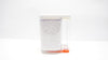 GE 2105489-006 Amsorb Plus Care-Can Prefilled Absorber Canister 1.4L