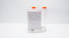 GE 2105489-006 Amsorb Plus Care-Can Prefilled Absorber Canister 1.4L