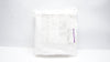 Medline URO170214SQ SimlyLatex Foley Cath. Tray 14Fr x 10mL (x)