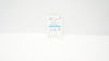 BD 367298 Vacutainer Safety-Lok Blood Collection Set 25G x 3/4inch x 12inch