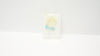BD 367297 Vacutainer Safety-Lok Blood Collection Set 23G x 3/4inch x 12inch (x)