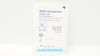 BD 367297 Vacutainer Safety-Lok Blood Collection Set 23G x 3/4inch x 12inch (x)