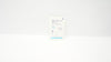 BD 367297 Vacutainer Safety-Lok Blood Collection Set 23G x 3/4inch x 12inch (x)