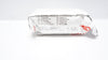 3M 82003 Scotchcast Plus Casting Tape 3inch x 4yd. (x)
