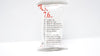 3M 82003 Scotchcast Plus Casting Tape 3inch x 4yd. (x)