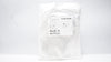 Mentor CG-INF-T CG Infiltration Tubing
