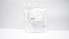 Mentor CG-INF-T CG Infiltration Tubing