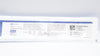 Covidien S100000 Step Auto Suture Insufflation Ndle 14G
