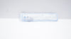Covidien S100000 Step Auto Suture Insufflation Ndle 14G