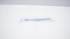 Ethicon DNX12 Dermabond Advanced Topical Skin Adhesive approx. 0.7mL (x)