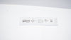 Ethicon DNX12 Dermabond Advanced Topical Skin Adhesive approx. 0.7mL (x)