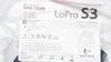 Verathon 0574-0221 Spectrum GlideScope LoPro S3 Video Laryngoscope (x)