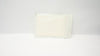 McKesson 25-515 Non-Fenestrated Towel/Drape Polylined 18inch x 26inch (x)