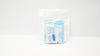 Cure Medical K1 Cath. Insertion Kit