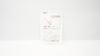 Masimo 1860 LNCS Pdtx SpO2 Pediatric Pulse Oximeter Adhesive Sensor 10-50 kg (x)
