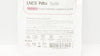 Masimo 1860 LNCS Pdtx SpO2 Pediatric Pulse Oximeter Adhesive Sensor 10-50 kg (x)