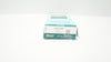 Alcon Provisc Ophthalmic Viscosurgical Device (Sodium Hyaluronate) 0.85mL