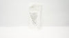 Smiths Medical H4022PS Portex Endotracheal Tube Murphy, 3.0 mm ID x 4.4 mm OD(x)