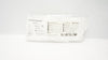 Smiths Medical H4022PS Portex Endotracheal Tube Murphy, 3.0 mm ID x 4.4 mm OD(x)