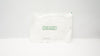 Bard 0070440 Davol Hubless Silicone Flat Drain 3/8inch x 7.9inch
