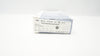 DORC 92-13 Scleral Buckling Products Style 70 Silicone Sleeve 2.1mm(x)-Box of 4