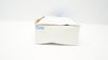 Dale 600 Nasal Dressing Holder - Box of 10