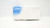 Dale 600 Nasal Dressing Holder - Box of 10