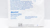Baxter 2C7462 Clearlink System Secondary Medication Set 37inch 10Drops/mL