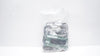 Medline MDS9911HPRE Reusable BP Cuff Child, 1Tube W/HP Connector - Pack of 5