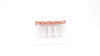 BD 367820 Vacutainer Serum Blood Collection Tubes 10.0mL 16 x 100mm -Pack of 100