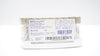 BD 367922 Vacutainer Blood Collection Tubes 4.0mL 13 x 75mm - Pack of 100