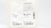 Fresenius Kabi 4R3611 Anticoagilant Citrate Phosphate Detrose Adenine Solution